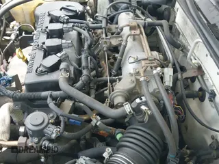 ✅ 2002 Nissan Sentra GXE • VIN: 3N1CB51D92L674680 • Lot: 42617332. Listed on IAAI with 183,959 mi. Free auction sales archive from the USA and detailed vehicle history report at DreamBid. Image 12.