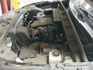 ✅ 2023 Toyota Highlander Platinum • VIN: 5TDKDRAH6PS003112 • Lot: 43111925. Wystawiony na IAAI z przebiegiem 33 641 mil. Bezpłatny archiwum sprzedaży aukcyjnych z USA i szczegółowy raport historii pojazdu na DreamBid. Zdjęcie 20.