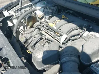 ✅ 2019 Ford Police Interceptor Utility • VIN: 1FM5K8AR2KGB22876 • Lot: 43151636. Wystawiony na IAAI z przebiegiem 156 461 mil. Bezpłatny archiwum sprzedaży aukcyjnych z USA i szczegółowy raport historii pojazdu na DreamBid. Zdjęcie 20.