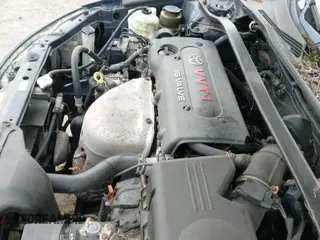 ✅ 2004 Toyota Camry LE • VIN: 4T1BE32K64U339589 • Lot: 42949029. Listed on IAAI with 220,769 mi. Free auction sales archive from the USA and detailed vehicle history report at DreamBid. Image 17.