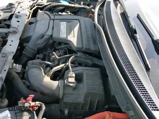 ✅ 2012 Honda Civic • VIN: JHMFB4F20CS007090 • Lot: 42157520. Listed on IAAI with 286,751 mi. Free auction sales archive from the USA and detailed vehicle history report at DreamBid. Image 13.