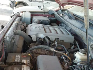 ✅ 2010 Toyota Tundra • VIN: 5TFEY5F15AX094090 • Лот: 41259258. Опубликован ранее на IAAI с пробегом 89 158 миль. Бесплатный доступ к архиву аукционных продаж из США и подробный отчёт об истории автомобиля на DreamBid. Изображение 19.