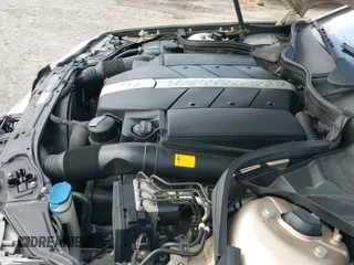 ✅ 2005 Mercedes-Benz C 240 • VIN: WDBRF81J35F665750 • Lot: 41898295. Wystawiony na IAAI z przebiegiem 82 991 mil. Bezpłatny archiwum sprzedaży aukcyjnych z USA i szczegółowy raport historii pojazdu na DreamBid. Zdjęcie 22.