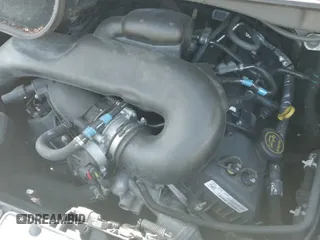 ✅ 2017 Ford Transit XL • VIN: 1FMZK1YM1HKB03485 • Lot: 41429937. Wystawiony na IAAI z przebiegiem 113 171 mil. Bezpłatny archiwum sprzedaży aukcyjnych z USA i szczegółowy raport historii pojazdu na DreamBid. Zdjęcie 23.