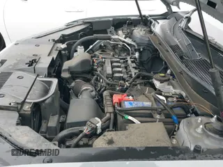 ✅ 2023 Honda CR-V EX • VIN: 7FARS3H47PE004864 • Lot: 41876889. Listed on IAAI with 56,270 mi. Free auction sales archive from the USA and detailed vehicle history report at DreamBid. Image 20.