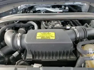 ✅ 2020 Lincoln Aviator Reserve • VIN: 5LM5J7WC4LGL21900 • Lot: 70276035. Listed on Copart with 75,074 mi. Free auction sales archive from the USA and detailed vehicle history report at DreamBid. Image 17.