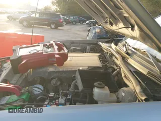 ✅ 2014 Toyota Tacoma • VIN: 3TMLU4EN0EM163023 • Lot: 43601252. Wystawiony na IAAI z przebiegiem 130 340 mil. Bezpłatny archiwum sprzedaży aukcyjnych z USA i szczegółowy raport historii pojazdu na DreamBid. Zdjęcie 21.