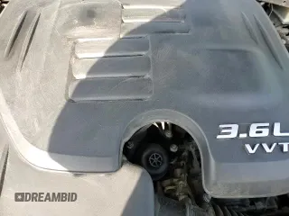 ✅ 2020 Dodge Charger SXT • VIN: 2C3CDXBGXLH237281 • Lot: 86306854. Listed on Copart with 117,562 mi. Free auction sales archive from the USA and detailed vehicle history report at DreamBid. Image 13.