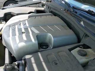 ✅ 2004 Lexus GX 470 • VIN: JTJBT20X740038613 • Lot: 42703697. Wystawiony na IAAI z przebiegiem 144 307 mil. Bezpłatny archiwum sprzedaży aukcyjnych z USA i szczegółowy raport historii pojazdu na DreamBid. Zdjęcie 18.