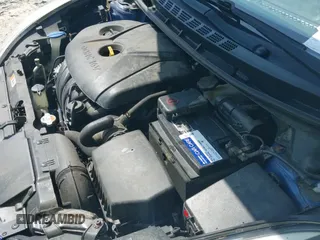 ✅ 2016 Hyundai Elantra SE • VIN: 5NPDH4AE2GH682940 • Лот: 42966096. Опубликован ранее на IAAI с пробегом 79 733 миль. Бесплатный доступ к архиву аукционных продаж из США и подробный отчёт об истории автомобиля на DreamBid. Изображение 18.