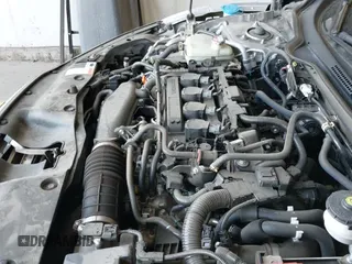 ✅ 2021 Honda Civic Touring • VIN: 19XFC1F97ME202456 • Lot: 42121387. Wystawiony na IAAI z przebiegiem 55 230 mil. Bezpłatny archiwum sprzedaży aukcyjnych z USA i szczegółowy raport historii pojazdu na DreamBid. Zdjęcie 20.