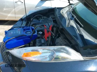 ✅ 2013 Nissan Juke S • VIN: JN8AF5MR8DT215112 • Lot: 42994134. Listed on IAAI with 139,948 mi. Free auction sales archive from the USA and detailed vehicle history report at DreamBid. Image 14.