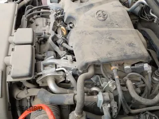 ✅ 2020 Toyota RAV4 XLE • VIN: 2T3W1RFV2LC061205 • Лот: 43316589. Опубликован ранее на IAAI с пробегом 57 655 миль. Бесплатный доступ к архиву аукционных продаж из США и подробный отчёт об истории автомобиля на DreamBid. Изображение 19.