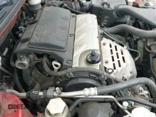 ✅ 2007 Mitsubishi Eclipse GS • VIN: 4A3AK24FX7E025569 • Лот: 42928481. Опубликован ранее на IAAI с пробегом 194 635 миль. Бесплатный доступ к архиву аукционных продаж из США и подробный отчёт об истории автомобиля на DreamBid. Изображение 12.