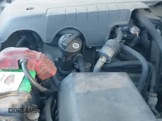 ✅ 2005 Toyota Tacoma • VIN: 5TEUU42N25Z141956 • Лот: 43615546. Опубликован ранее на IAAI с пробегом 228 105 миль. Бесплатный доступ к архиву аукционных продаж из США и подробный отчёт об истории автомобиля на DreamBid. Изображение 19.