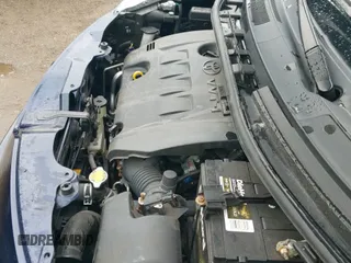 ✅ 2013 Scion xD • VIN: JTKKUPB47D1037478 • Lot: 42604878. Wystawiony na IAAI z przebiegiem 40 206 mil. Bezpłatny archiwum sprzedaży aukcyjnych z USA i szczegółowy raport historii pojazdu na DreamBid. Zdjęcie 19.