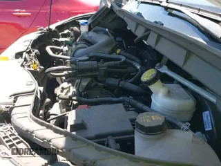 ✅ 2021 Ford Transit Cargo • VIN: 1FTBW3X83MKB03346 • Лот: 42824923. Опубликован ранее на IAAI с пробегом 82 192 миль. Бесплатный доступ к архиву аукционных продаж из США и подробный отчёт об истории автомобиля на DreamBid. Изображение 19.