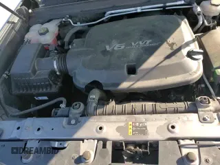 ✅ 2020 Chevrolet Colorado 2WD LT • VIN: 1GCGSCEN8L1132534 • Lot: 68730175. Listed on Copart with 63,531 mi. Free auction sales archive from the USA and detailed vehicle history report at DreamBid. Image 13.