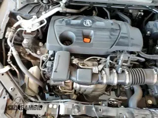 ✅ 2022 Acura TLX Technology • VIN: 19UUB5F49NA001833 • Lot: 57454905. Wystawiony na Copart z przebiegiem 15 304 mil. Bezpłatny archiwum sprzedaży aukcyjnych z USA i szczegółowy raport historii pojazdu na DreamBid. Zdjęcie 16.