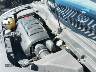 ✅ 2010 Buick Enclave CXL 1XL • VIN: 5GALRBED9AJ161616 • Lot: 43312480. Wystawiony na IAAI z przebiegiem 192 738 mil. Bezpłatny archiwum sprzedaży aukcyjnych z USA i szczegółowy raport historii pojazdu na DreamBid. Zdjęcie 12.