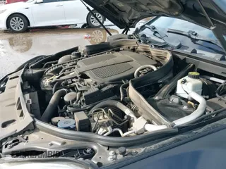 ✅ 2013 Mercedes-Benz C 300 Sport • VIN: WDDGF8AB0DR249353 • Lot: 42643482. Listed on IAAI with 131,544 mi. Free auction sales archive from the USA and detailed vehicle history report at DreamBid. Image 20.