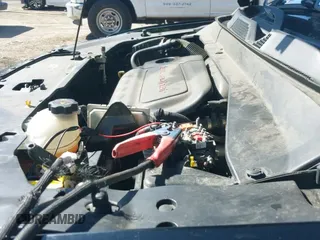 ✅ 2018 Jeep Compass Latitude • VIN: 3C4NJCBB1JT438534 • Lot: 43347604. Wystawiony na IAAI z przebiegiem 142 738 mil. Bezpłatny archiwum sprzedaży aukcyjnych z USA i szczegółowy raport historii pojazdu na DreamBid. Zdjęcie 22.