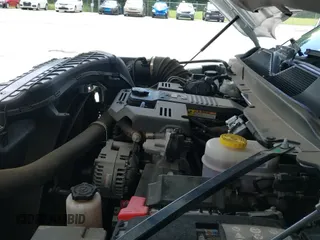 ✅ 2024 Ram 2500 Laramie • VIN: 3C6UR5FL6RG103462 • Лот: 42769400. Опубликован ранее на IAAI с пробегом 15 252 миль. Бесплатный доступ к архиву аукционных продаж из США и подробный отчёт об истории автомобиля на DreamBid. Изображение 20.