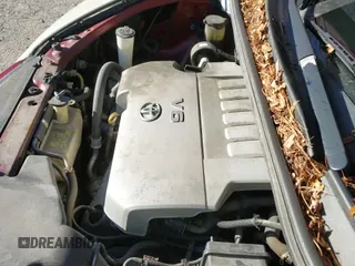 ✅ 2008 Toyota Sienna CE • VIN: 5TDZK23C78S178399 • Lot: 43724357. Listed on IAAI with 189,608 mi. Free auction sales archive from the USA and detailed vehicle history report at DreamBid. Image 16.