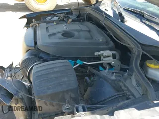 ✅ 2018 Jeep Grand Cherokee Upland • VIN: 1C4RJFAG8JC360250 • Lot: 42698644. Wystawiony na IAAI z przebiegiem 122 105 mil. Bezpłatny archiwum sprzedaży aukcyjnych z USA i szczegółowy raport historii pojazdu na DreamBid. Zdjęcie 22.