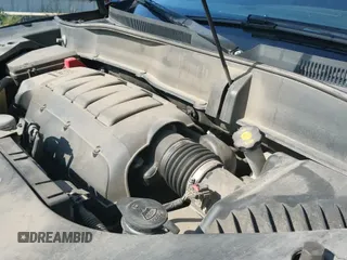 ✅ 2015 GMC Acadia SLE • VIN: 1GKKRPKD0FJ384148 • Lot: 43001023. Wystawiony na IAAI z przebiegiem 180 149 mil. Bezpłatny archiwum sprzedaży aukcyjnych z USA i szczegółowy raport historii pojazdu na DreamBid. Zdjęcie 19.