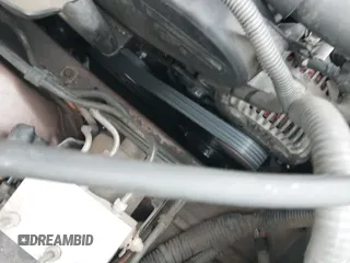 ✅ 1999 Lexus RX 300 • VIN: JT6GF10U1X0024783 • Lot: 42945502. Listed on IAAI with 198,361 mi. Free auction sales archive from the USA and detailed vehicle history report at DreamBid. Image 20.