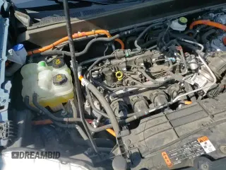 ✅ 2022 Ford Maverick XLT • VIN: 3FTTW8E34NRA34043 • Lot: 71130245. Wystawiony na Copart z przebiegiem 46 226 mil. Bezpłatny archiwum sprzedaży aukcyjnych z USA i szczegółowy raport historii pojazdu na DreamBid. Zdjęcie 14.