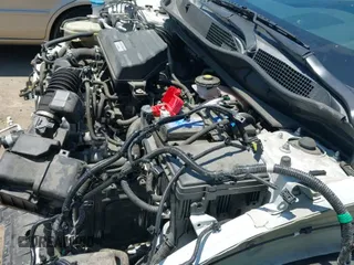 ✅ 2020 Honda CR-V LX • VIN: 5J6RW1H27LA008770 • Lot: 42872314. Listed on IAAI with 14,218 mi. Free auction sales archive from the USA and detailed vehicle history report at DreamBid. Image 20.