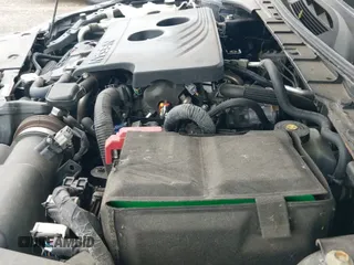 ✅ 2020 Nissan Altima S • VIN: 1N4BL4BWXLC247401 • Lot: 42729727. Wystawiony na IAAI z przebiegiem 68 834 mil. Bezpłatny archiwum sprzedaży aukcyjnych z USA i szczegółowy raport historii pojazdu na DreamBid. Zdjęcie 20.