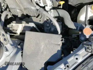 ✅ 2022 Toyota 86 Premium • VIN: JF1ZNBF19N8757031 • Лот: 86065195. Опубликован ранее на Copart с пробегом 25 671 миль. Бесплатный доступ к архиву аукционных продаж из США и подробный отчёт об истории автомобиля на DreamBid. Изображение 15.