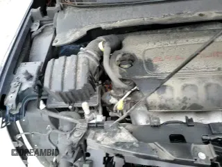 ✅ 2020 Jeep Compass Latitude • VIN: 3C4NJDBB0LT155289 • Lot: 87467495. Wystawiony na Copart z przebiegiem 93 109 mil. Bezpłatny archiwum sprzedaży aukcyjnych z USA i szczegółowy raport historii pojazdu na DreamBid. Zdjęcie 17.