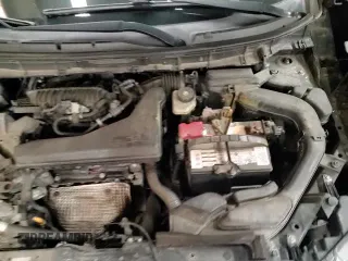 ✅ 2017 Nissan Rogue SL • VIN: 5N1AT2MV7HC798175 • Лот: 91382125. Опубликован ранее на Copart с пробегом 115 807 миль. Бесплатный доступ к архиву аукционных продаж из США и подробный отчёт об истории автомобиля на DreamBid. Изображение 14.