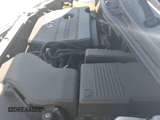 ✅ 2008 Mazda 5 Grand Touring • VIN: JM1CR29L680307325 • Lot: 42267347. Wystawiony na IAAI z przebiegiem 151 415 mil. Bezpłatny archiwum sprzedaży aukcyjnych z USA i szczegółowy raport historii pojazdu na DreamBid. Zdjęcie 12.