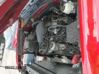 ✅ 2020 Toyota Tacoma SR • VIN: 3TYSX5EN1LT001122 • Lot: 43650686. Wystawiony na IAAI z przebiegiem 76 341 mil. Bezpłatny archiwum sprzedaży aukcyjnych z USA i szczegółowy raport historii pojazdu na DreamBid. Zdjęcie 19.