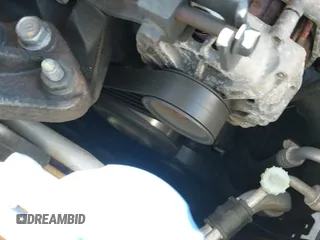 ✅ 2012 Hyundai Veloster w/Gray Int • VIN: KMHTC6AD3CU027095 • Lot: 41486966. Wystawiony na IAAI z przebiegiem 150 975 mil. Bezpłatny archiwum sprzedaży aukcyjnych z USA i szczegółowy raport historii pojazdu na DreamBid. Zdjęcie 15.