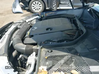 ✅ 2019 Mercedes-Benz C 300 • VIN: 55SWF8EB9KU283955 • Lot: 42830289. Wystawiony na IAAI z przebiegiem 6 929 mil. Bezpłatny archiwum sprzedaży aukcyjnych z USA i szczegółowy raport historii pojazdu na DreamBid. Zdjęcie 19.