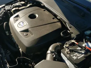 ✅ 2015 Volvo S60 T5 Drive-E • VIN: YV126MFJ5F2336359 • Lot: 43620647. Listed on IAAI with 96,322 mi. Free auction sales archive from the USA and detailed vehicle history report at DreamBid. Image 20.