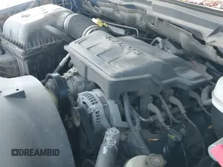 ✅ 2009 Dodge 1500 SLT • VIN: 1D3HB18P29S704374 • Lot: 43771602. Listed on IAAI with 150,075 mi. Free auction sales archive from the USA and detailed vehicle history report at DreamBid. Image 19.