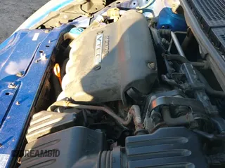 ✅ 2008 Honda Fit • VIN: JHMGD38468S018836 • Лот: 43610863. Опубликован ранее на IAAI с пробегом 235 513 миль. Бесплатный доступ к архиву аукционных продаж из США и подробный отчёт об истории автомобиля на DreamBid. Изображение 12.