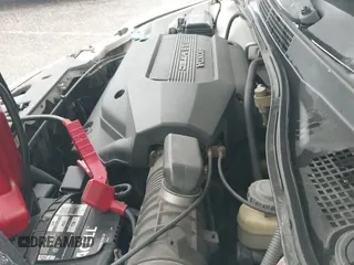 ✅ 2004 Honda Odyssey EX-L • VIN: 5FNRL18954B099672 • Lot: 42316877. Wystawiony na IAAI z przebiegiem 116 447 mil. Bezpłatny archiwum sprzedaży aukcyjnych z USA i szczegółowy raport historii pojazdu na DreamBid. Zdjęcie 12.