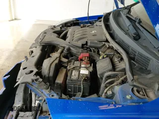 ✅ 2010 Nissan Versa S • VIN: 3N1BC1CP0AL441083 • Lot: 42323364. Listed on IAAI with 107,433 mi. Free auction sales archive from the USA and detailed vehicle history report at DreamBid. Image 20.