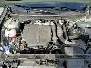 2024 Hyundai Santa Cruz XRT с VIN 5NTJDDAF3RH090460, выставлен на аукционе Copart как лот 43738555 с пробегом 22 441 миль миль и Списание • Salvage title. История ставок и продаж доступна на DreamBid. Изображение 15.