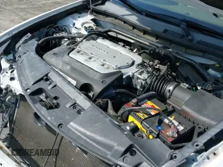 ✅ 2010 Honda Accord EX-L • VIN: 5KBCP3F86AB010916 • Lot: 43307604. Wystawiony na IAAI z przebiegiem 146 233 mil. Bezpłatny archiwum sprzedaży aukcyjnych z USA i szczegółowy raport historii pojazdu na DreamBid. Zdjęcie 21.