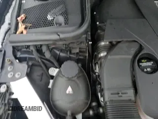 ✅ 2019 Mercedes-Benz E 450 • VIN: WDD1K6JB6KF115340 • Lot: 84099924. Listed on Copart with 47,423 mi. Free auction sales archive from the USA and detailed vehicle history report at DreamBid. Image 13.