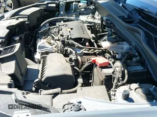 ✅ 2024 Honda HR-V Sport • VIN: 3CZRZ1H51RM708166 • Лот: 43321095. Опубликован ранее на IAAI с пробегом 31 823 миль. Бесплатный доступ к архиву аукционных продаж из США и подробный отчёт об истории автомобиля на DreamBid. Изображение 19.